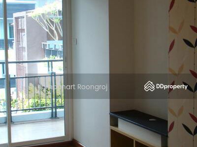 The Next Garden Mix, Bangkok, Thailand The Next Garden Mix, Bangkok, Thailand