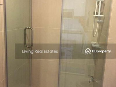 The Parkland Ratchada-Wongsawang, Bangkok, Thailand The Parkland Ratchada-Wongsawang, Bangkok, Thailand