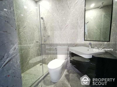 ASHTON Asoke, Bangkok, Thailand ASHTON Asoke, Bangkok, Thailand