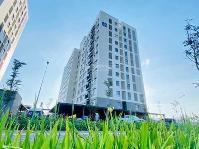 Waterpoint, Vietnam Waterpoint, Vietnam