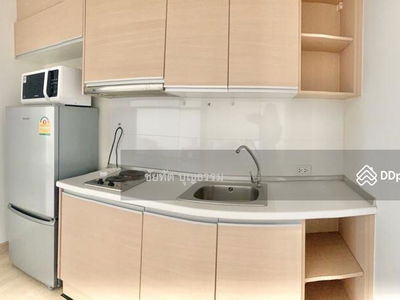 Rhythm Ratchada, Bangkok, Thailand Rhythm Ratchada, Bangkok, Thailand