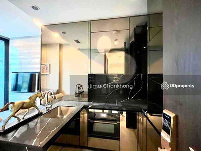 The Esse Sukhumvit 36, Bangkok, Thailand The Esse Sukhumvit 36, Bangkok, Thailand