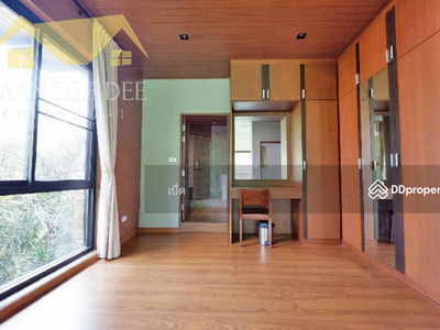 Logement dans Chiang Mai, Thailand Logement dans Chiang Mai, Thailand