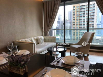 The Address Sukhumvit 28, Bangkok, Thailand The Address Sukhumvit 28, Bangkok, Thailand