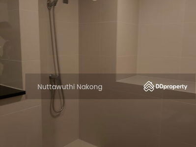 Knightsbridge Prime Sathorn, Bangkok, Thailand Knightsbridge Prime Sathorn, Bangkok, Thailand