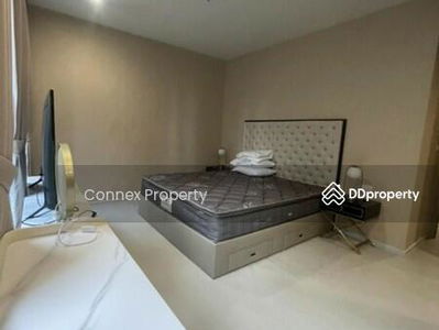 Noble Ploenchit, Bangkok, Thailand Noble Ploenchit, Bangkok, Thailand