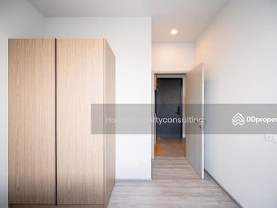 XT Ekkamai, Bangkok, Thailand XT Ekkamai, Bangkok, Thailand