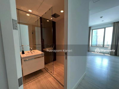 185 Rajadamri, Bangkok, Thailand 185 Rajadamri, Bangkok, Thailand