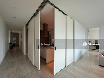 185 Rajadamri, Bangkok, Thailand 185 Rajadamri, Bangkok, Thailand