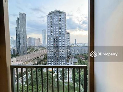 NIA by Sansiri, Bangkok, Thailand NIA by Sansiri, Bangkok, Thailand