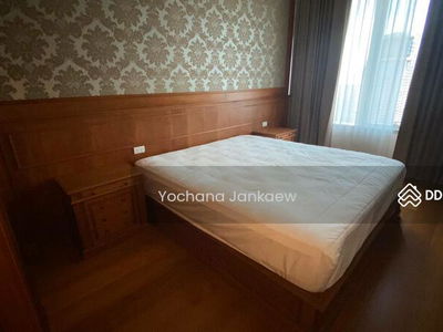 185 Rajadamri, Bangkok, Thailand 185 Rajadamri, Bangkok, Thailand