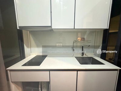 C Ekkamai, Bangkok, Thailand C Ekkamai, Bangkok, Thailand