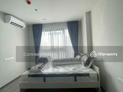 IDEO Chula-Samyan, Bangkok, Thailand IDEO Chula-Samyan, Bangkok, Thailand