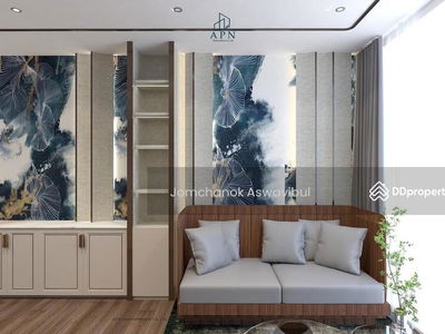 Muniq Langsuan, Bangkok, Thailand Muniq Langsuan, Bangkok, Thailand