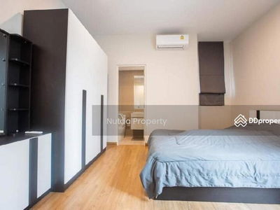 Baan Klang Muang Classe Ekkamai-Ramintra, Bangkok, Thailand Baan Klang Muang Classe Ekkamai-Ramintra, Bangkok, Thailand