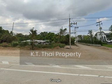 The WaterFront Nong Kho – Sriracha, Chon Buri, Thailand The WaterFront Nong Kho – Sriracha, Chon Buri, Thailand