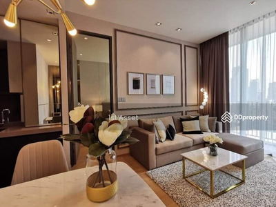 28 Chidlom, Bangkok, Thailand 28 Chidlom, Bangkok, Thailand