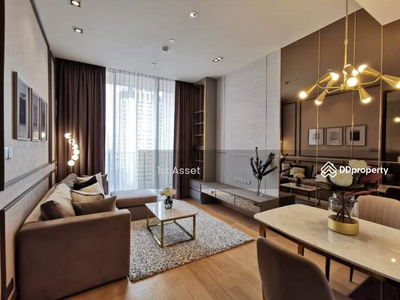 28 Chidlom, Bangkok, Thailand 28 Chidlom, Bangkok, Thailand