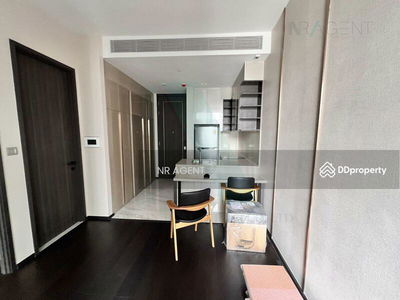 LAVIQ Sukhumvit 57, Bangkok, Thailand LAVIQ Sukhumvit 57, Bangkok, Thailand