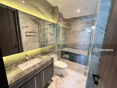 LAVIQ Sukhumvit 57, Bangkok, Thailand LAVIQ Sukhumvit 57, Bangkok, Thailand