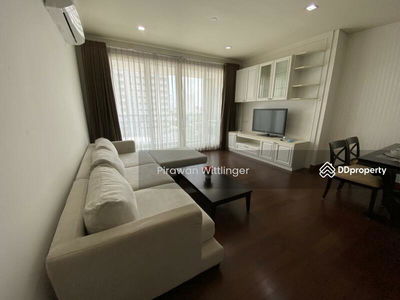 Ivy Thonglor, Bangkok, Thailand Ivy Thonglor, Bangkok, Thailand