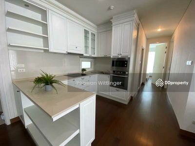 Ivy Thonglor, Bangkok, Thailand Ivy Thonglor, Bangkok, Thailand