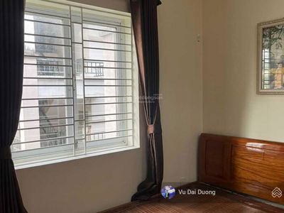 Hoang Huy Pruksa Town, Vietnam Hoang Huy Pruksa Town, Vietnam