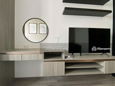 Knightsbridge Prime Onnut, Bangkok, Thailand Knightsbridge Prime Onnut, Bangkok, Thailand