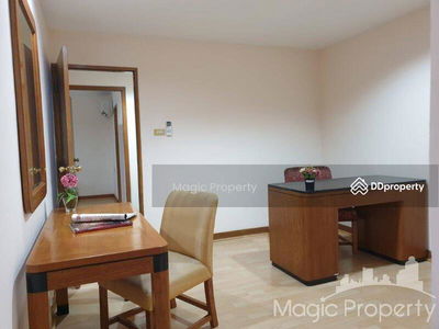 United Tower Condominium, Bangkok, Thailand United Tower Condominium, Bangkok, Thailand