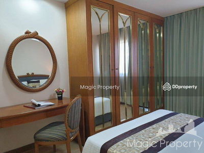 United Tower Condominium, Bangkok, Thailand United Tower Condominium, Bangkok, Thailand