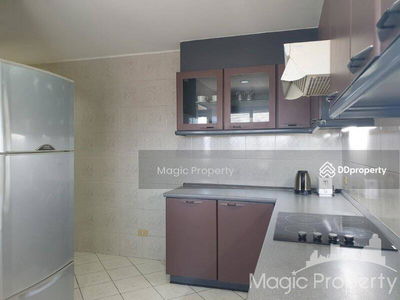 United Tower Condominium, Bangkok, Thailand United Tower Condominium, Bangkok, Thailand