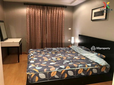 Resorta Yen-akat, Bangkok, Thailand Resorta Yen-akat, Bangkok, Thailand