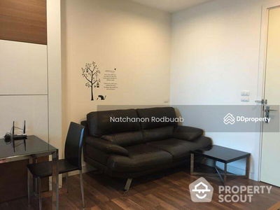 The Room Sulkumvit 62, Bangkok, Thailand The Room Sulkumvit 62, Bangkok, Thailand