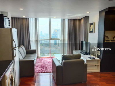 Urbana Langsuan, Bangkok, Thailand Urbana Langsuan, Bangkok, Thailand