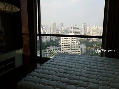 The Address Sukhumvit 28, Bangkok, Thailand The Address Sukhumvit 28, Bangkok, Thailand