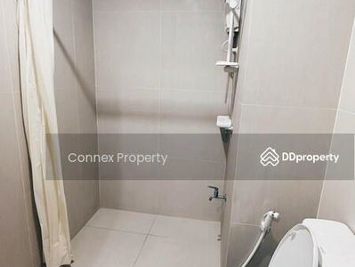 The Parkland Petchkasem, Bangkok, Thailand The Parkland Petchkasem, Bangkok, Thailand