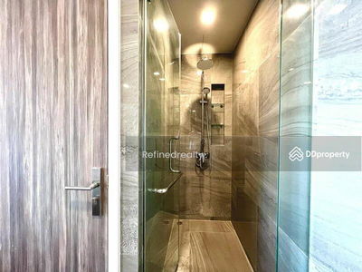 IDEO Q Sukhumvit 36, Bangkok, Thailand IDEO Q Sukhumvit 36, Bangkok, Thailand