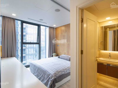 Terra Royal, Vietnam Terra Royal, Vietnam