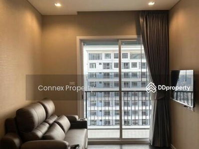 The Saint Residences Ladprao, Bangkok, Thailand The Saint Residences Ladprao, Bangkok, Thailand