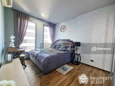 CEIL by Sansiri, Bangkok, Thailand CEIL by Sansiri, Bangkok, Thailand