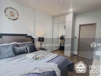 CEIL by Sansiri, Bangkok, Thailand CEIL by Sansiri, Bangkok, Thailand