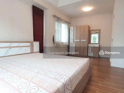 Pruklada Bangyai, Nonthaburi, Thailand Pruklada Bangyai, Nonthaburi, Thailand