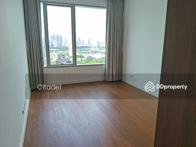 185 Rajadamri, Bangkok, Thailand 185 Rajadamri, Bangkok, Thailand