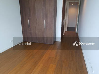 185 Rajadamri, Bangkok, Thailand 185 Rajadamri, Bangkok, Thailand