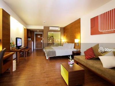 Sunprime Kamala Beach, Phuket, Thailand Sunprime Kamala Beach, Phuket, Thailand