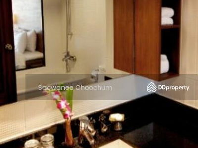 Sunprime Kamala Beach, Phuket, Thailand Sunprime Kamala Beach, Phuket, Thailand