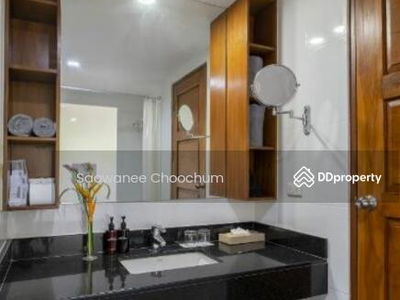 Sunprime Kamala Beach, Phuket, Thailand Sunprime Kamala Beach, Phuket, Thailand