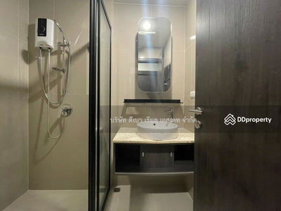 XT Huaikhwang, Bangkok, Thailand XT Huaikhwang, Bangkok, Thailand