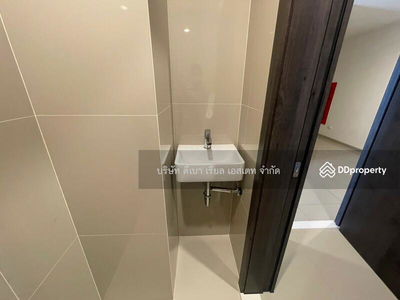 XT Huaikhwang, Bangkok, Thailand XT Huaikhwang, Bangkok, Thailand