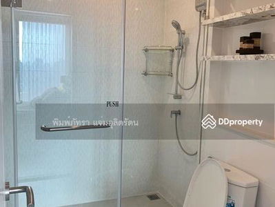 The Niche Pride Thonglor-Phetchaburi, Bangkok, Thailand The Niche Pride Thonglor-Phetchaburi, Bangkok, Thailand